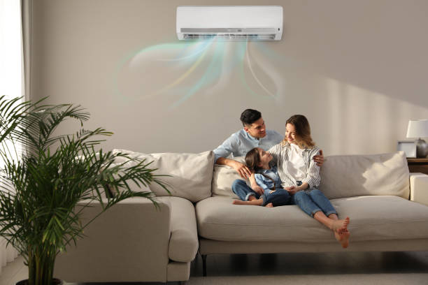 Best HVAC Equipment and Components in Granville, WV