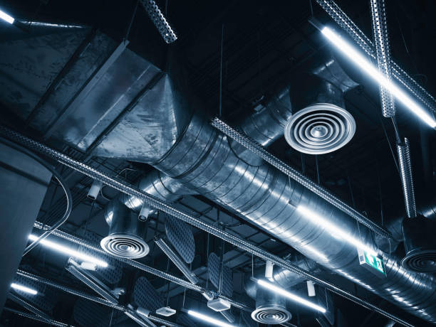 Best Seasonal HVAC Services in Granville, WV